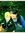 Cheri Easterwood (chereaste) | 3 comments