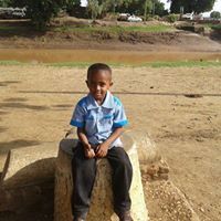 محمد ابراهيم