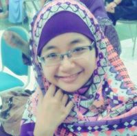 Ade 'Icha'