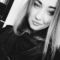 Veronika Bytko