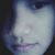 Shiela Marie