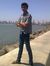 Saurabh...