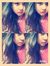 Lennel ...