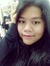 Brigitta S