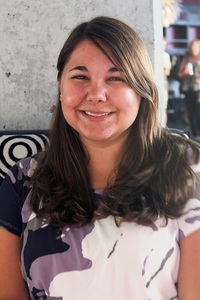 Kailey Bender