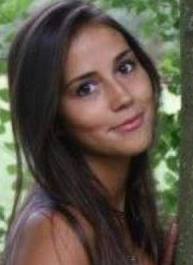Alessandra Vanackeren