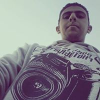 Mohamed Hossam