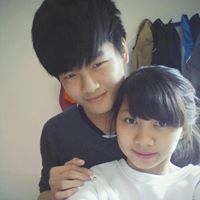 Nghĩa Trần Ngọc