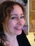 Beth Miller