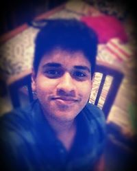 Muhammad Waqas
