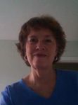 Carole