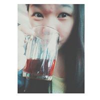 Wan Ying