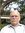 Mitch Lukin | 3 comments