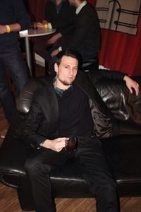 Ivan Demin