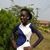 Esther Olayimika