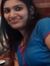 Vani Sunil