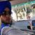 Harjot Singh