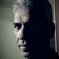 يوسف عبد اللطيف