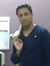 Piyush ...
