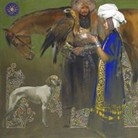 Қазақ Қазақтегі