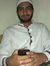 M Shah