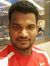 Arun C