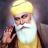 Mannat Singh