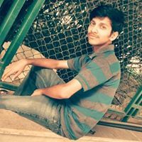 Murali Reddy