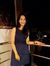 Swati B...