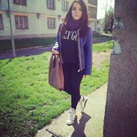 Danielaa M.