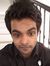 Nishant...