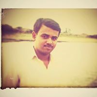 Manoj Kumar