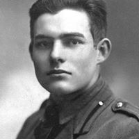 Jed Coi
