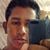 Arvind Raj