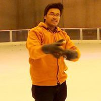 Ravi Devanaboyina