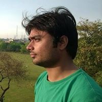 Chaudhry Muhammad