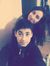 Abdurra...