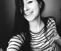 Анна Романова