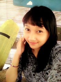 Dyah Widyaningrum
