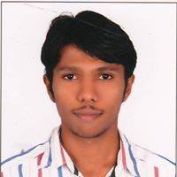 Manjunath Arya
