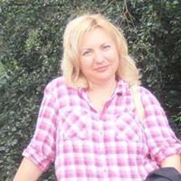 Емилия Милошева