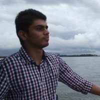 Mohammed Hassan