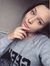 Gabija ...