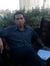 Muhamma...