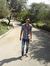 Omar Atef