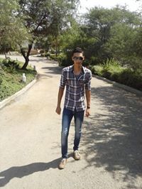 Omar Atef