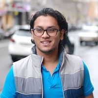 ÝáSîr Ýáqõõß