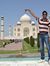 Abhijit...