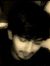 Kapil S...