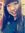 Tinnie Hsu